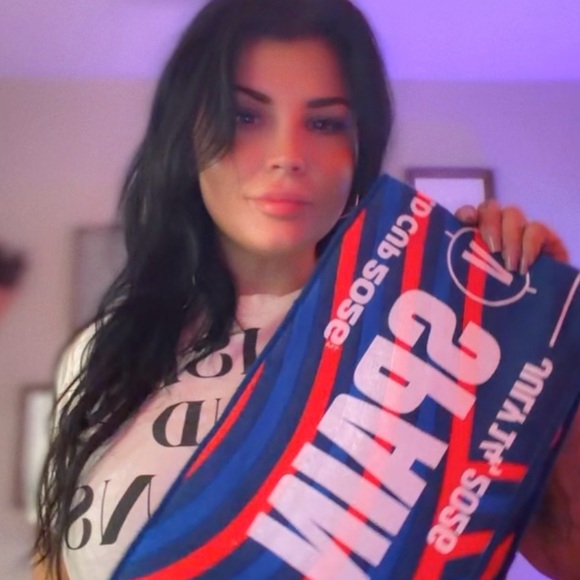 angeliadanielle